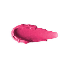 Huuleläige Kiko Milano Creamy Lipgloss, 109 Pearly Fuchsia hind ja info | Huulepulgad, -läiked, -palsamid, vaseliin | kaup24.ee