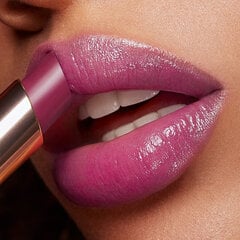 Huulepulk Kiko Milano Jelly Stylo, 512 Magenta hind ja info | Huulepulgad, -läiked, -palsamid, vaseliin | kaup24.ee