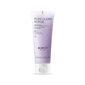 Näokoorija Kiko Milano Pure Clean Scrub, 75ml hind ja info | Näopuhastusvahendid | kaup24.ee