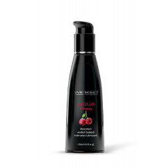 Libesti Wicked aqua cherry flavored, 120 ml hind ja info | Lubrikandid | kaup24.ee