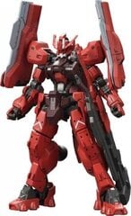 Сборная Gunpla модель Bandai - HG Gundam Astaroth Origin Iron-Blooded Orphans, 1/144, 55464 цена и информация | Развивающие игрушки | kaup24.ee