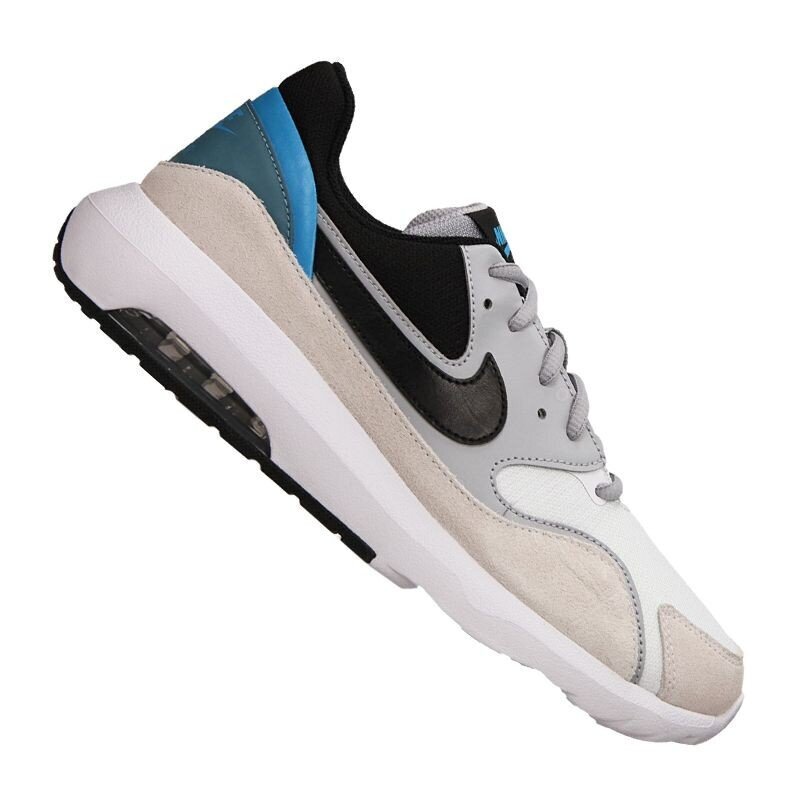 Кеды мужские Nike Air Max Motion LW LE M 861537-002 56069, серые, 44 цена |  kaup24.ee