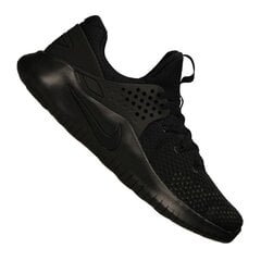 Кроссовки мужские Nike Free Trainer 8 M AH9395-003 (47468) цена и информация | Кроссовки для мужчин | kaup24.ee