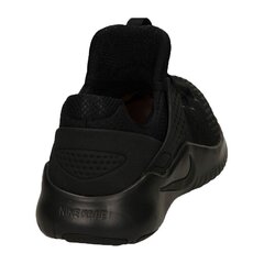 Кроссовки мужские Nike Free Trainer 8 M AH9395-003 (47468) цена и информация | Кроссовки для мужчин | kaup24.ee
