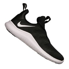 Кроссовки мужские Nike Free Trainer 9 M AO0252-010 (48224) цена и информация | Кроссовки для мужчин | kaup24.ee