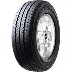 MAXXIS Vansmart MCV3+ 225/65 16 112/110T цена и информация | Летняя резина | kaup24.ee