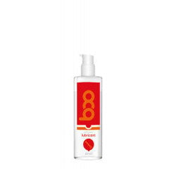 Libesti Boo silicone lubricant anal, 50 ml hind ja info | Lubrikandid | kaup24.ee