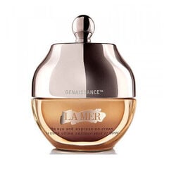 Silmaümbruskreem La Mer La Mer Genaissance De La Mer The Eye And Expression Cream, 15ml hind ja info | Silmakreemid, seerumid | kaup24.ee