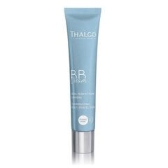 Näokreem Thalgo BB Cream Illuminating Multi-Perfection SPF 15, 40ml hind ja info | Jumestuskreemid, puudrid | kaup24.ee