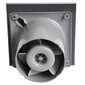 Vannitoa ventilaator Cata 00900500 hind ja info | Vannitoa ventilaatorid | kaup24.ee