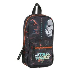 Seljakott pinaliga Star Wars The Dark Side hind ja info | Star Wars Lapsed ja imikud | kaup24.ee