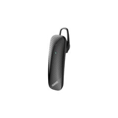 Käed-vabad seade Dudao цена и информация | Bluetooth гарнитура | kaup24.ee