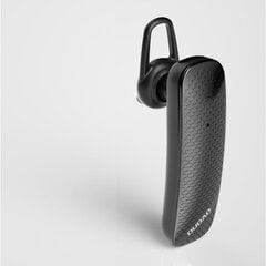 Käed-vabad seade Dudao цена и информация | Bluetooth гарнитура | kaup24.ee