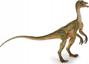 Kuju Papo Compsognathus цена и информация | Игрушки для мальчиков | kaup24.ee