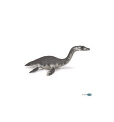 Kuju Papo Plesiosaurus цена и информация | Развивающий мелкую моторику - кинетический песок KeyCraft NV215 (80 г) детям от 3+ лет, бежевый | kaup24.ee