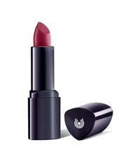 Huulepulk Dr. Hauschka Lipstick 22 Millionbells, 4.1 g hind ja info | Huulepulgad, -läiked, -palsamid, vaseliin | kaup24.ee