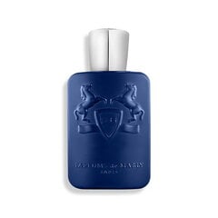 Parfüümvesi Parfums De Marly Percival Royal Essence EDP naistele, 125 ml hind ja info | Naiste parfüümid | kaup24.ee
