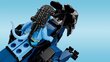 75571 LEGO® Avatar Neytiri ja Thanator vs. AMP Suit Quaritch цена и информация | Klotsid ja konstruktorid | kaup24.ee
