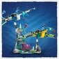 75572 LEGO® Avatar Jake & Neytiri esimene Banshee lend hind ja info | Klotsid ja konstruktorid | kaup24.ee