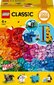 11011 LEGO® Classic klotsid ja loomad hind ja info | Klotsid ja konstruktorid | kaup24.ee