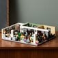 21336 LEGO® Ideas The Office hind ja info | Klotsid ja konstruktorid | kaup24.ee