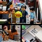 21336 LEGO® Ideas The Office hind ja info | Klotsid ja konstruktorid | kaup24.ee