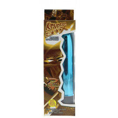 Vibraator Krypton stix 5 massager m/s blue hind ja info | Vibraatorid | kaup24.ee