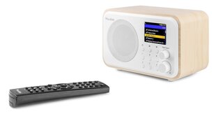 Audizio Venice WIFI hind ja info | Audizio Kodumasinad, kodutehnika | kaup24.ee