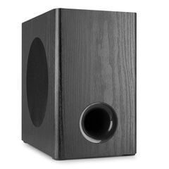 Audizio SB90 Sound Bar koos juhtmevaba bassikõlariga 150W hind ja info | Koduaudio ja 