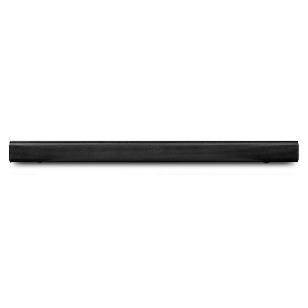 Audizio SB90 Sound Bar koos juhtmevaba bassikõlariga 150W цена и информация | Koduaudio ja "Soundbar" süsteemid | kaup24.ee