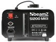 Suitsumasin BeamZ S1200 MKII цена и информация | Peokaunistused | kaup24.ee
