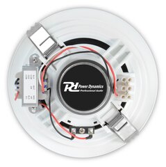 Power Dynamics CSPB5 hind ja info | Koduaudio ja 