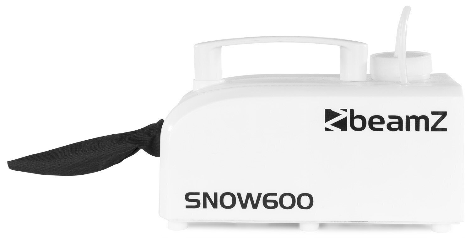 Lumemasin BeamZ SNOW600 цена и информация | Peokaunistused | kaup24.ee