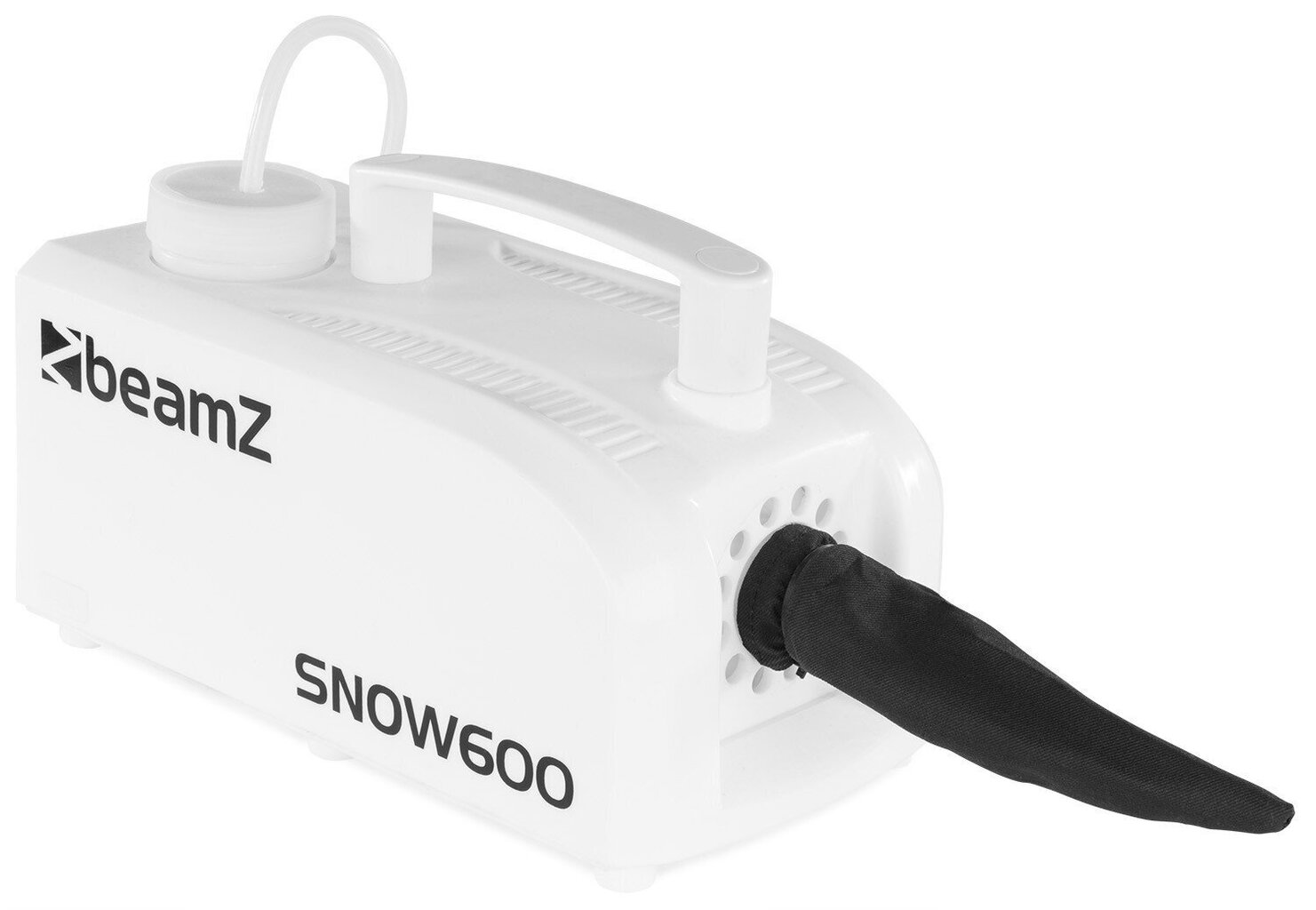 Lumemasin BeamZ SNOW600 цена и информация | Peokaunistused | kaup24.ee