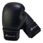 Poksikindad Bruce Lee Allround Boxing Gloves Pro, 16 oz hind ja info | Poksivarustus | kaup24.ee