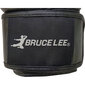 Poksikindad Bruce Lee Allround Boxing Gloves Pro, 16 oz hind ja info | Poksivarustus | kaup24.ee