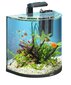 Akvaarium Tetra AquaArt Explorer Line, 60 l цена и информация | Akvaariumid ja seadmed | kaup24.ee