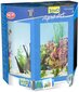 Akvaarium Tetra AquaArt Explorer Line, 60 l цена и информация | Akvaariumid ja seadmed | kaup24.ee