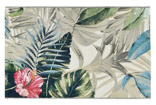 Vaip Jungle 06, 150x220 cm цена и информация | Ковры | kaup24.ee