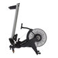 Sõudeergomeeter Tunturi Platinum Pro Air Rower PRO цена и информация | Sõudeergomeetrid | kaup24.ee