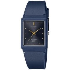 Мужские часы Casio MTP-1303PL-7BVEG цена и информация | Мужские часы | kaup24.ee