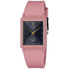 Casio Collection meeste käekell цена и информация | Мужские часы | kaup24.ee