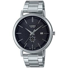 Мужские часы Casio MTP-B125D-1AVEF цена и информация | Мужские часы | kaup24.ee