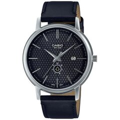 Мужские часы Casio MTP-B125L-1AVEF цена и информация | Мужские часы | kaup24.ee