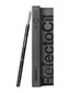 Kulmupliiats Brow Liner Dark Brown RefectoCil цена и информация | Kulmuvärvid, -pliiatsid | kaup24.ee