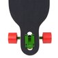 Longboard rula Powerblade Tiki hind ja info | Rulad | kaup24.ee