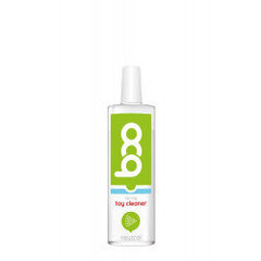 Puhastusvahend Boo toy cleaner spray, 150 ml цена и информация | Товары гигиены | kaup24.ee