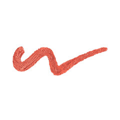 Lauvärvipliiats Kiko Milano Long Lasting Eyeshadow Stick, 45 Coral, 1.6 g цена и информация | Тушь, средства для роста ресниц, тени для век, карандаши для глаз | kaup24.ee