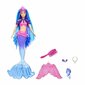 Barbie® Mermaid Power® säravad merineitsinukud HHG52 цена и информация | Tüdrukute mänguasjad | kaup24.ee