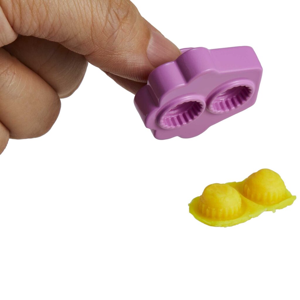 Vikerkaarekaubamaja Polly Pocket® HHX78 hind ja info | Tüdrukute mänguasjad | kaup24.ee